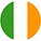 Ireland SMALL.png