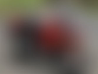 Product review: ComfortAir seat