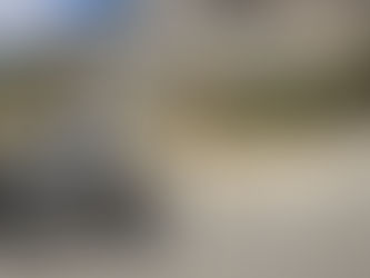 Is it possible to tour Europe?