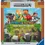 Thumbnail: Minecraft heroes of the village (multi)