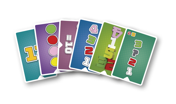 Thumbnail: Jeu Numbers up