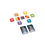 Thumbnail: Placote - Cromatik