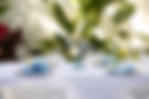 Catering-Event-04.jpg