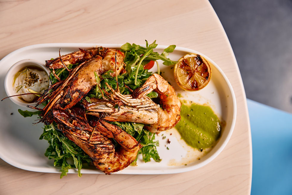 Alder&Oak_JB_Seafood.jpeg