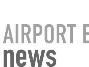 HMSHost Opens 2nd Southern Grounds at JAX