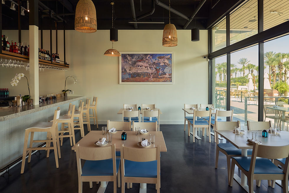 AlderOak_JaxBeach-AO-Dining2.jpeg