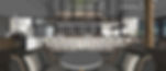 Alder & Oak Jacksonville Beach — oceanfront restaurant opening summer 2026