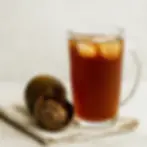 Luo Han Guo