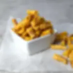 Mini-nems aux crevettes pimentés - original