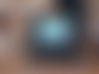 Formule "envoi de menus personnalisés"