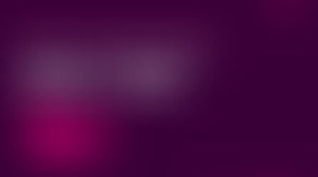 Nieuwsbrief April 2020