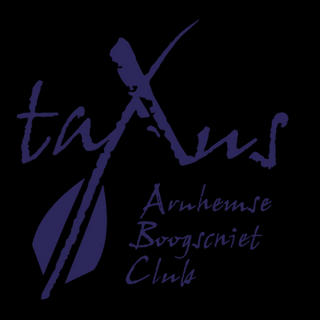 Foto van schrijver: ABC Taxus