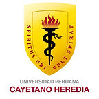 universidad-peruana-cayetano-heredia.jpg