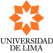 Universidad_de_Lima_logo.png