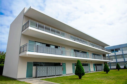 Pabellon C.jpg