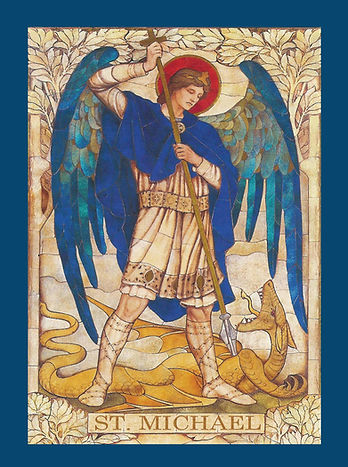 st-michael-prayercard-english.jpg