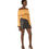 Thumbnail: Cuffed Off Shoulder Top