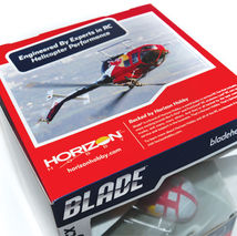 Red Bull Product Packaging