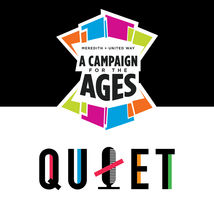 FUNDRAISING CAMPAIGNS
