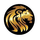 Kates Academy logo.2.jpg