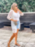 Women's accessories and affordable style