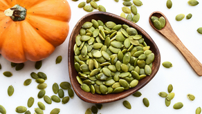 10 Ways to Incorporate Pumpkin Seed Oil into Your Hair Care Routine