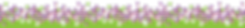 Lime Cascade Up-White removed.png
