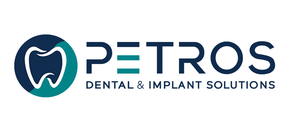 Petros Dental 2 - light background.png