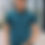 Thumbnail: Olive T-Shirt Front View By Ares Veils
