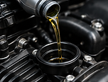 01_Oil_Changes.png