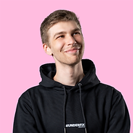 Hannes.png