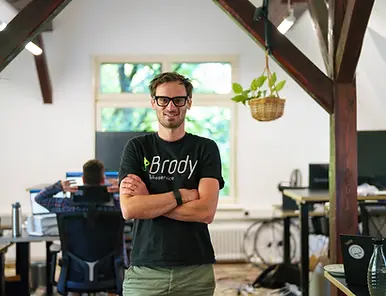 Brody Wunderfix Portrait Markus.webp