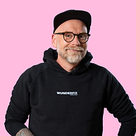 Jakob.png
