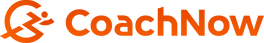 CoachNow Logo