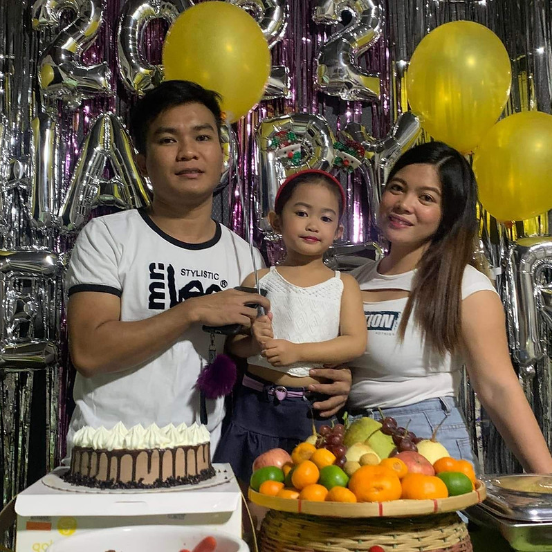 fam2.jpg