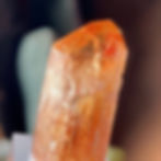 Today, the term refers specifically to the breathtaking topaz sourced from Ouro Preto, Brazil. Our strong partnerships with Brazilian suppliers ensure that we bring you the finest specimens