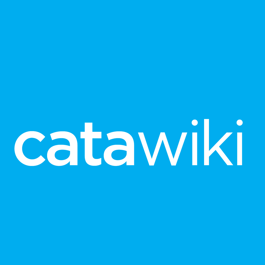 Catawiki.gif