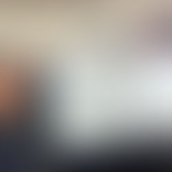 Mostra Minerali Sainte-Marie-aux-Mines 2024: Una Festa dei Minerali per Dare il Benvenuto all'Estate