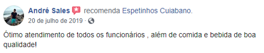 recomendação_6.png