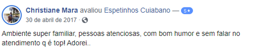 recomendação_2.png