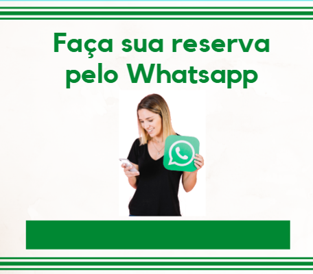 reserva_whats.png