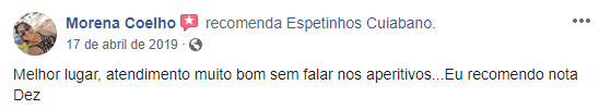 recomendação_3.png