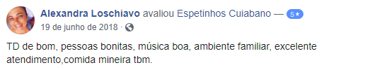 recomendação_4.png
