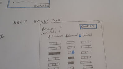 7- Seat selector.jpg
