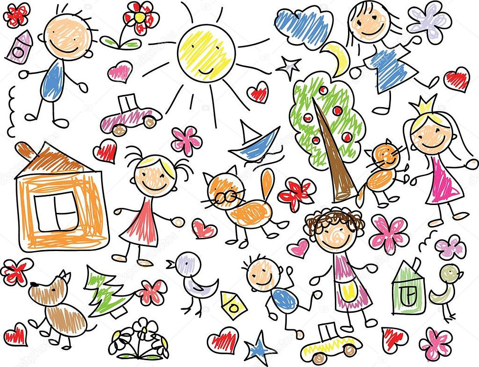 depositphotos_14074019-stock-illustration-childrens-drawings.jpeg