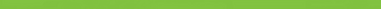 colourbar_green.png