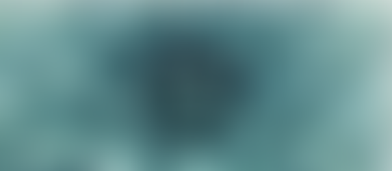 Herzmauer - wie wir unser Herz schützen und heilen können