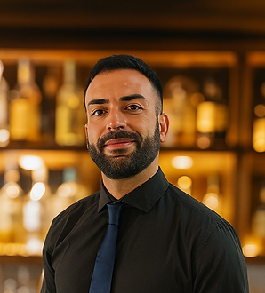 Hotel Jobs Tirol - Abendsmenue