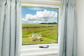 Halnaker-Glamping-Huts-Accommodation-Chichester