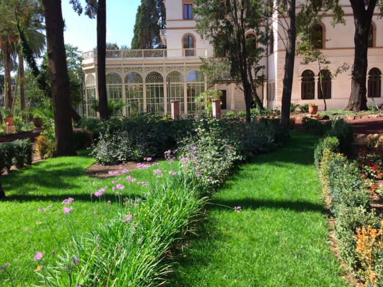 villa_blank_pp_fp_edited